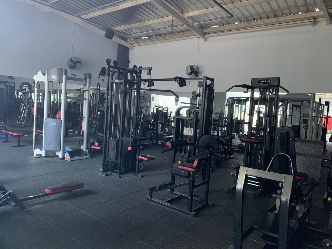 WhatsApp Image 2019-05-17 at 17.39.06.jpeg