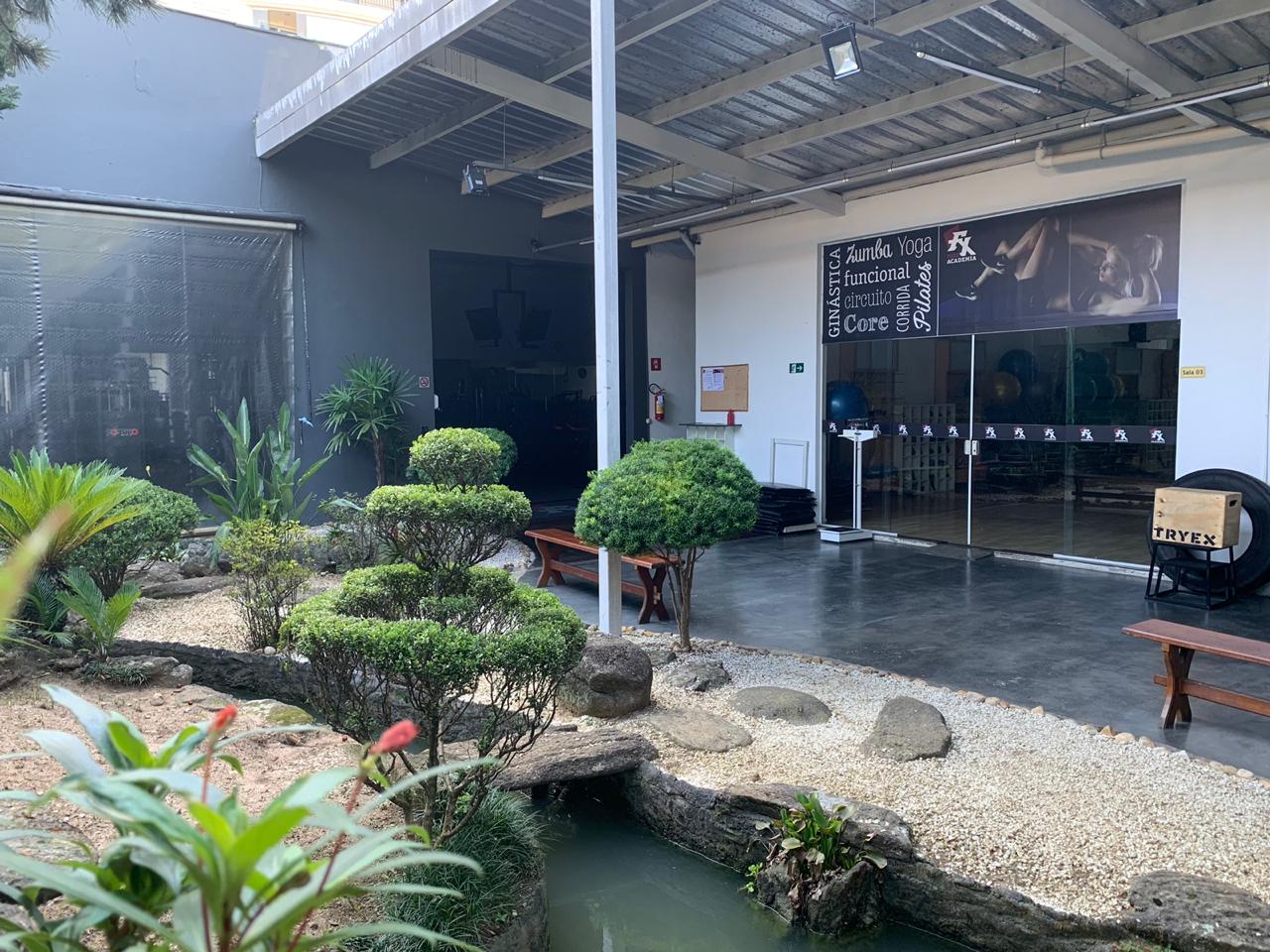 WhatsApp Image 2019-05-17 at 17.39.02.jpeg